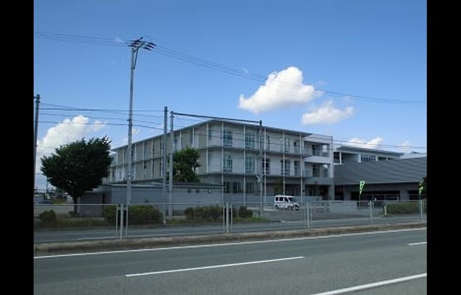 Naikan18 20240206000000 945x630