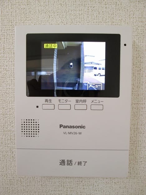 Naikan9 20181016000000