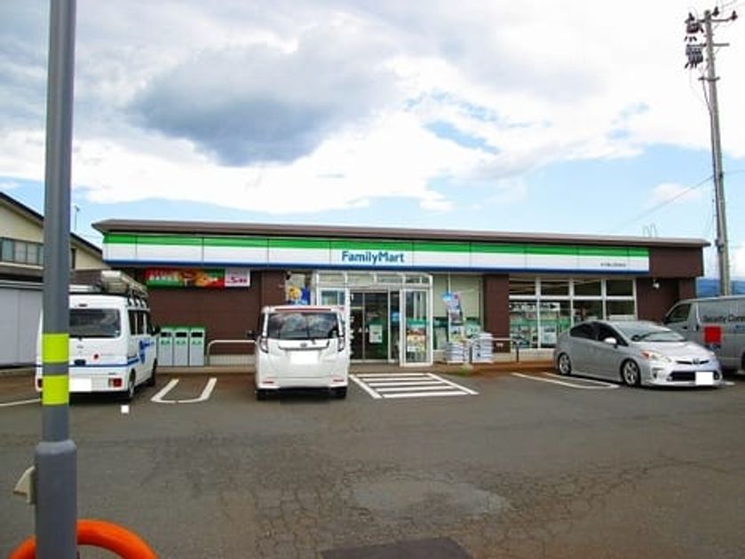 Naikan18 20230712000000 945x630