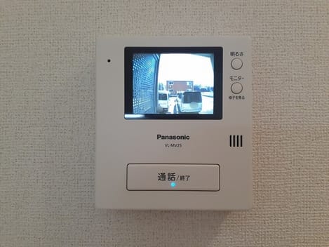 Naikan8 20230704000000