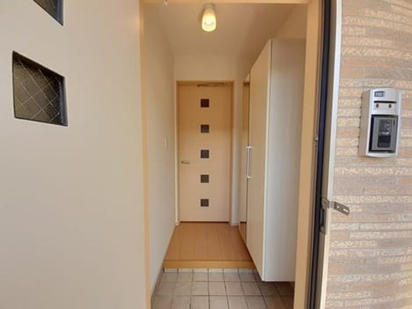 Naikan9 20230704000000 945x630