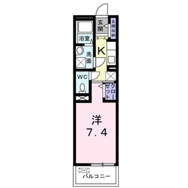 Madori 20190527000000 640x640
