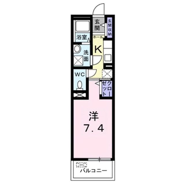 Madori 20190527000000 945x630