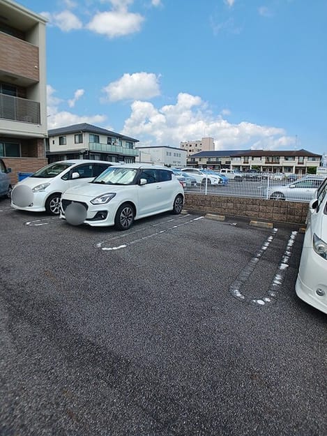 Naikan11 20260924000000
