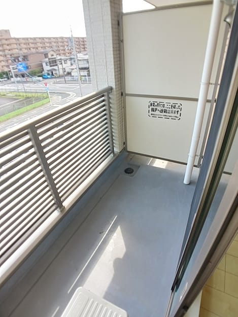 Naikan8 20260924000000