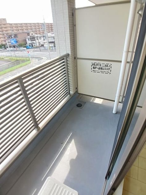 Naikan8 20260924000000 945x630