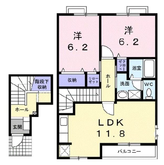 Madori 20240405000000 945x630