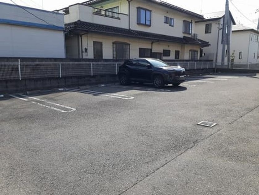 Naikan11 20240401000000 945x630