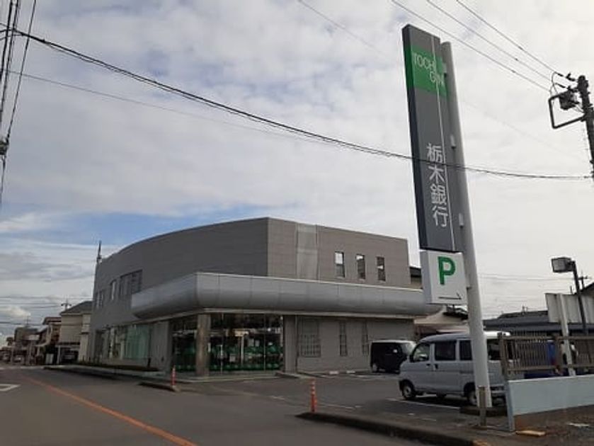 Naikan18 20230518000000 945x630