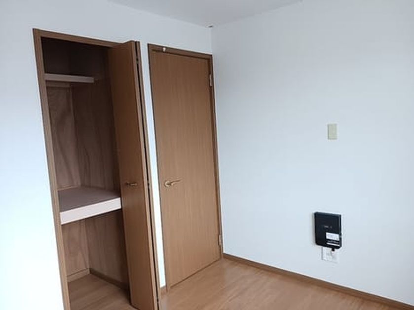 Naikan8 20260831000000 945x630