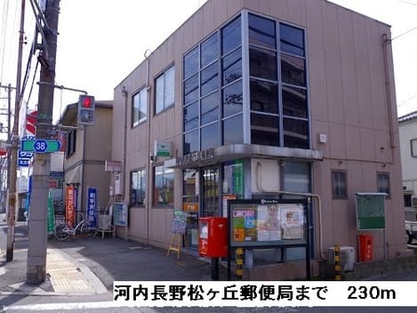 Naikan16 20150616000000