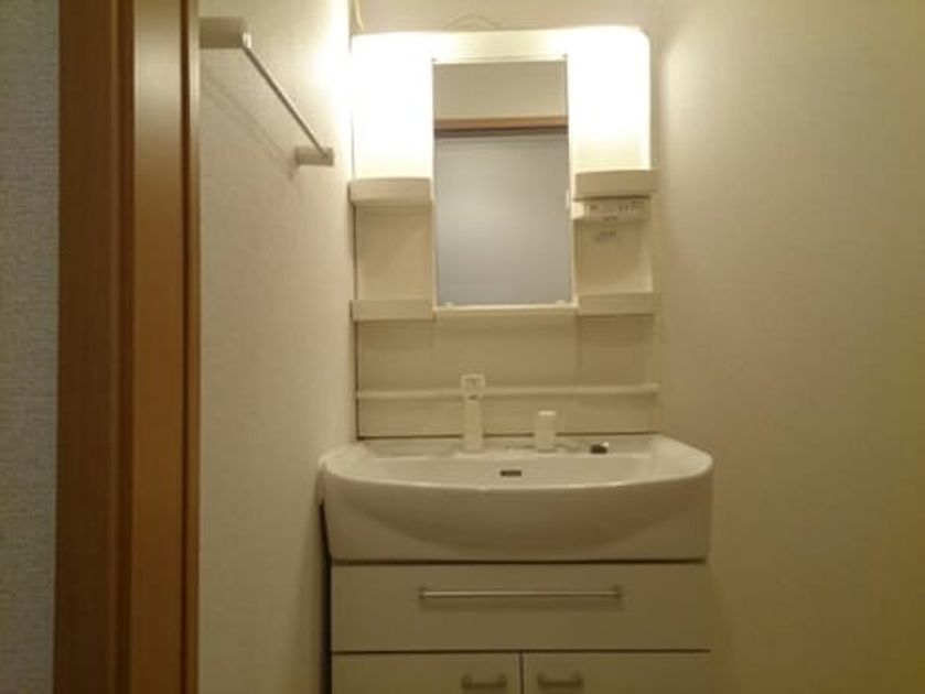 Naikan4 20200318000000 945x630