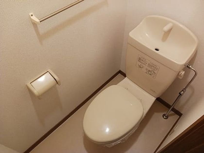 Naikan5 20261016000000 945x630