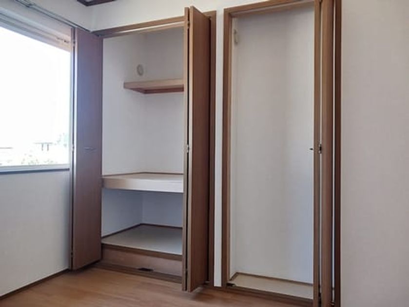 Naikan8 20261016000000 945x630
