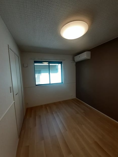 Naikan4 20240311000000