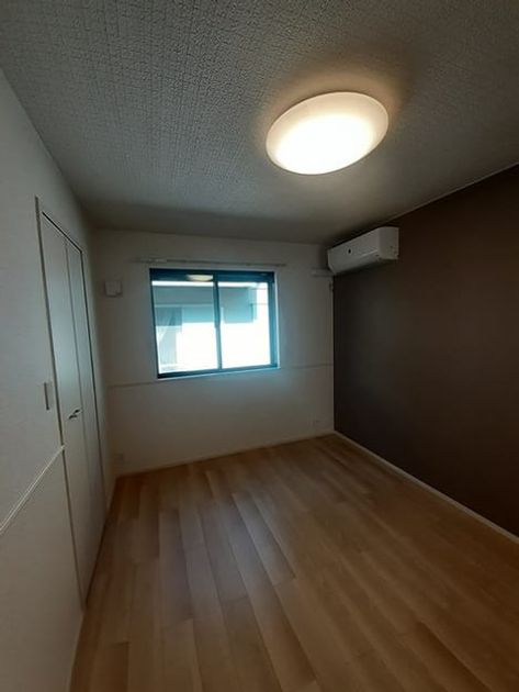 Naikan4 20240311000000 945x630