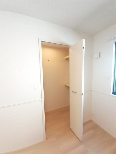 Naikan5 20240311000000 945x630