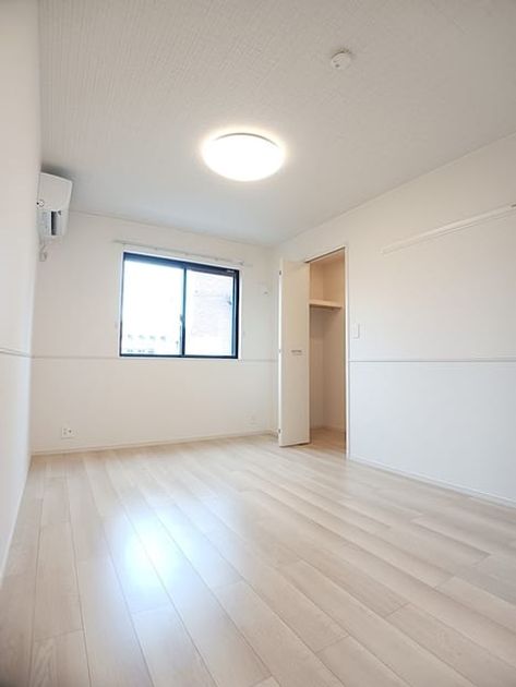 Naikan4 20260907000000 945x630