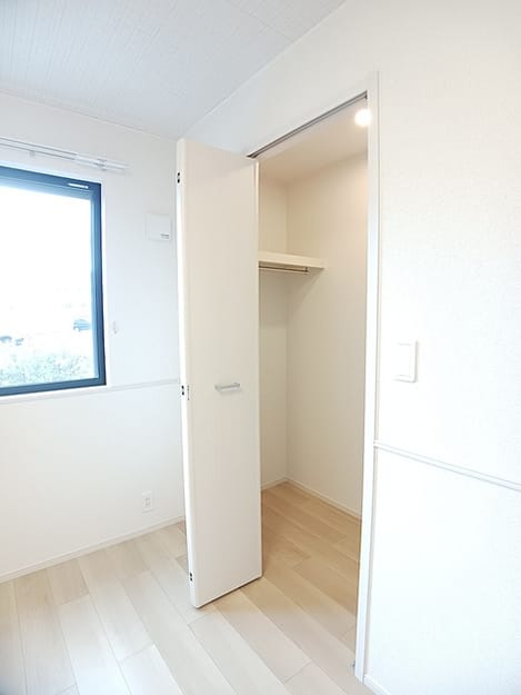 Naikan5 20260907000000