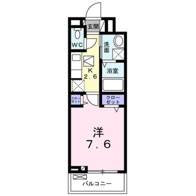 Madori 20240126000000 640x640