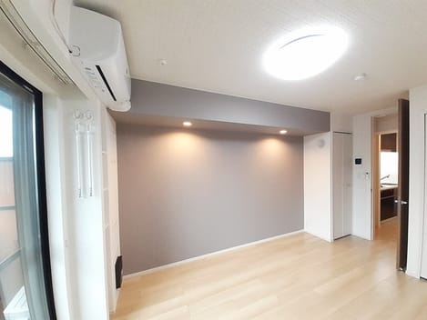 Naikan10 20240829000000