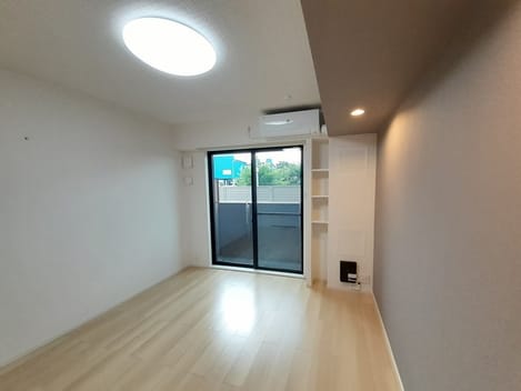 Naikan1 20240829000000