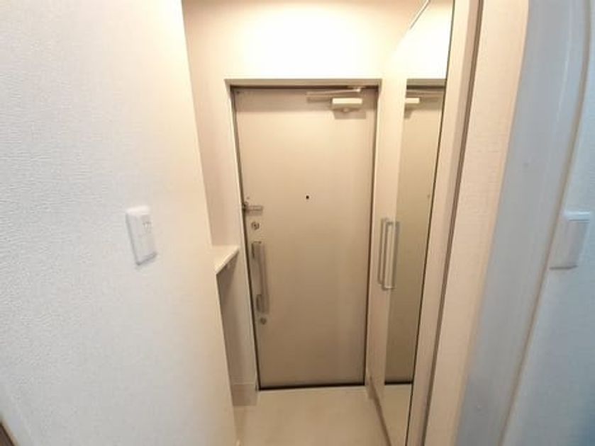 Naikan6 20240829000000 945x630