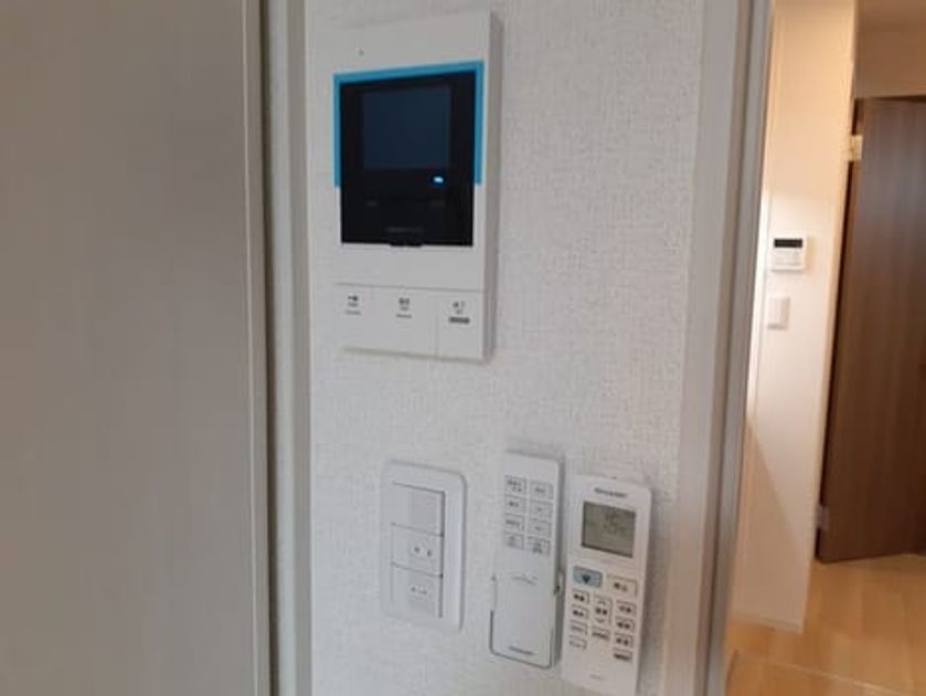 Naikan7 20240829000000 945x630