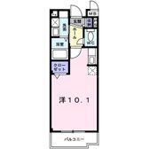 Madori 20230120000000 168x168
