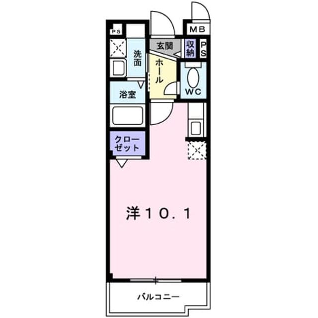 Madori 20230120000000 640x640