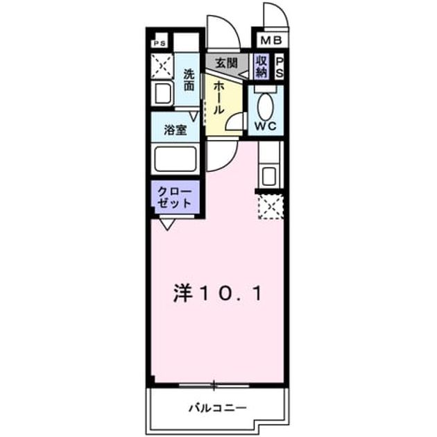 Madori 20230120000000 945x630