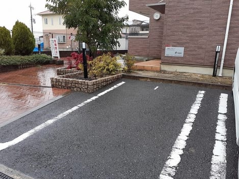 Naikan12 20211208000000