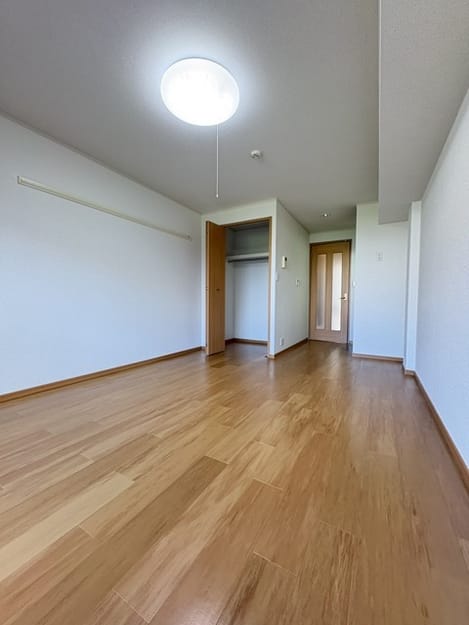 Naikan1 20260910000000