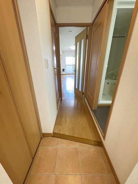 Naikan6 20260910000000 945x630
