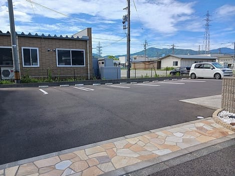 Naikan10 20260817000000