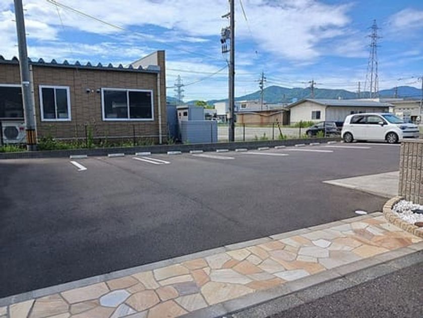 Naikan10 20260817000000 945x630