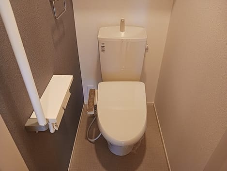 Naikan6 20260810000000