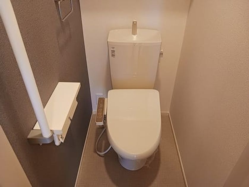 Naikan6 20260810000000 945x630