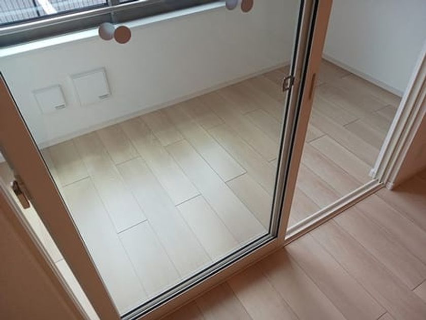 Naikan8 20260810000000 945x630