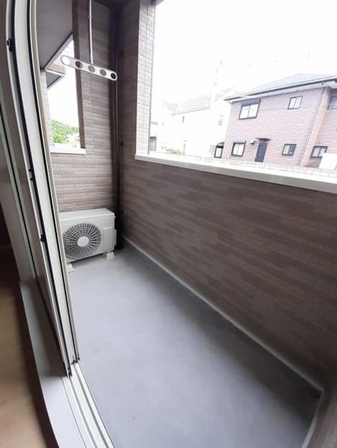 Naikan10 20230629000000 945x630