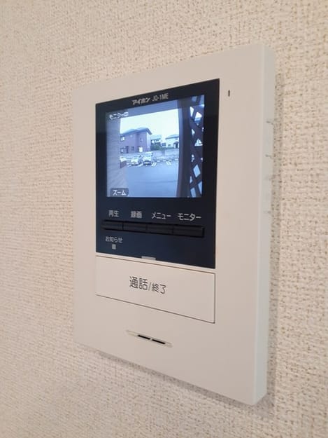 Naikan12 20230629000000