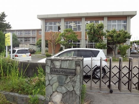 Naikan15 20200626000000