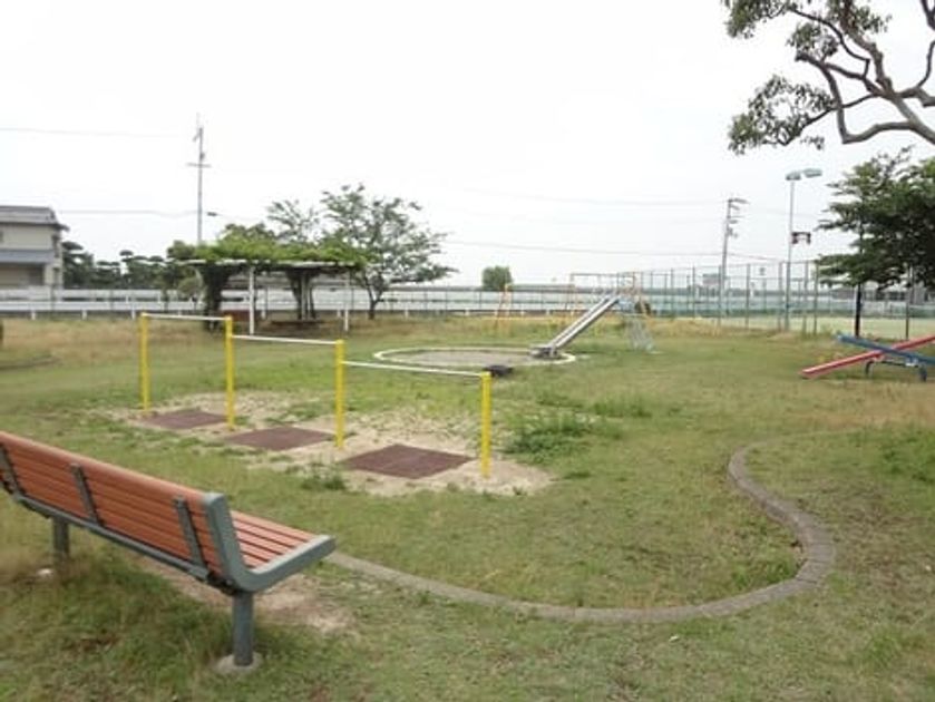 Naikan16 20200626000000 945x630
