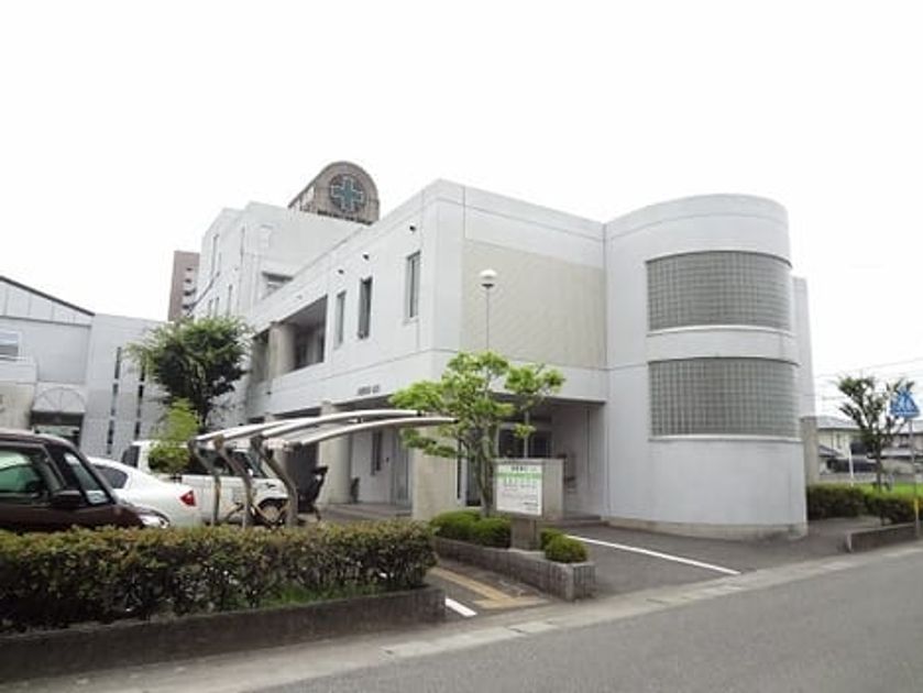 Naikan17 20200626000000 945x630