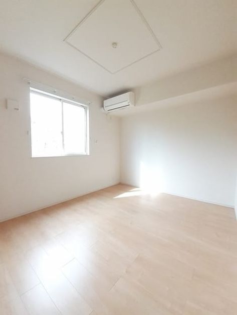 Naikan4 20230629000000 945x630