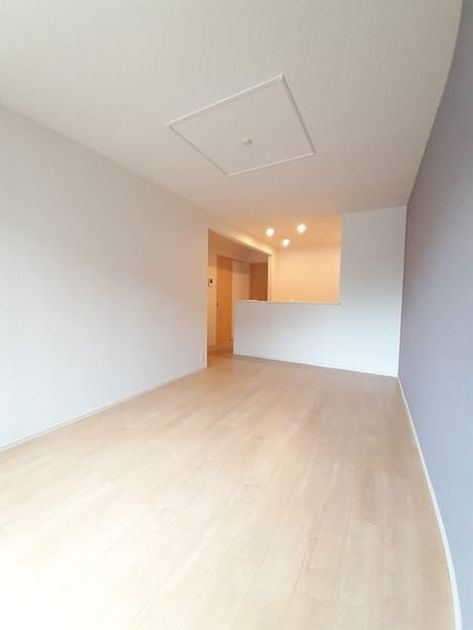 Naikan5 20230629000000 945x630