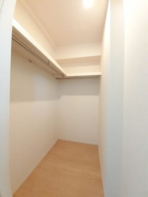 Naikan6 20230629000000 945x630