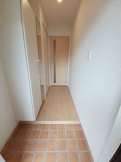 Naikan7 20230629000000