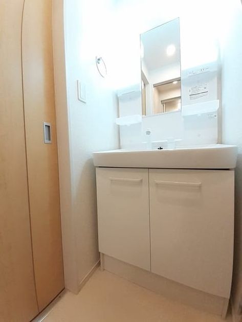 Naikan9 20230629000000 945x630