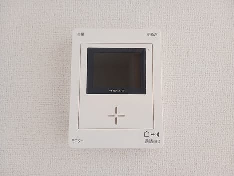 Naikan10 20260909000000